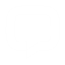 LIVECHAT DUTA777