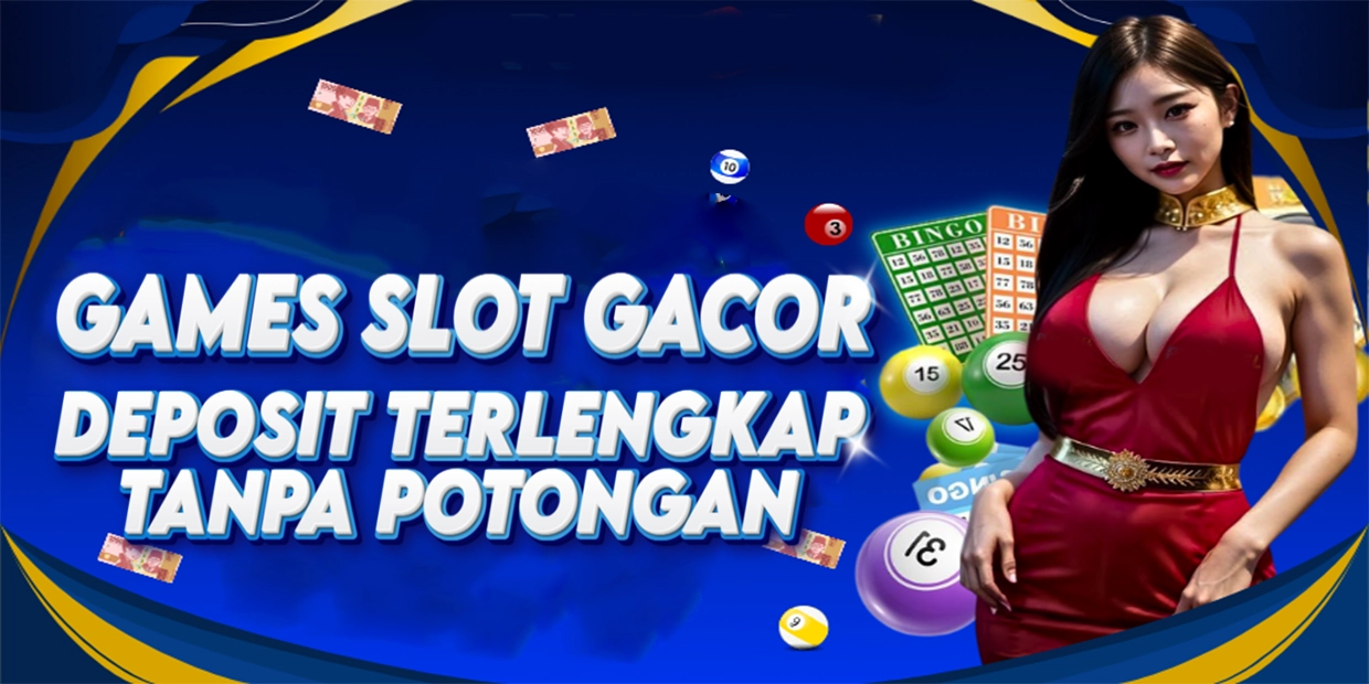 Banner Duta777