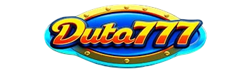 Logo Duta777